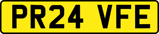 PR24VFE