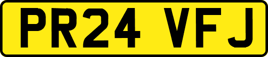 PR24VFJ