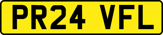 PR24VFL