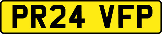 PR24VFP