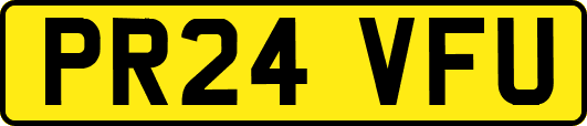PR24VFU