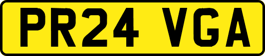 PR24VGA
