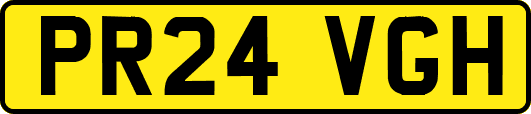 PR24VGH