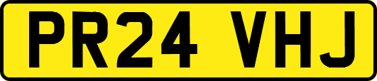 PR24VHJ