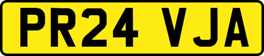 PR24VJA