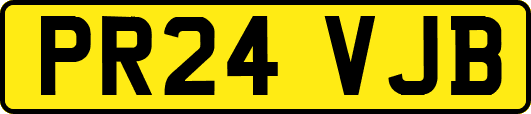 PR24VJB