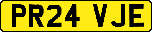 PR24VJE