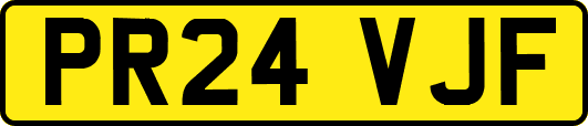 PR24VJF