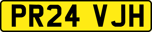 PR24VJH