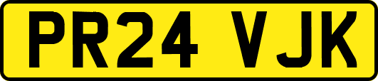 PR24VJK