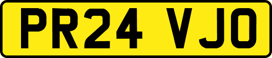 PR24VJO