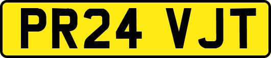 PR24VJT