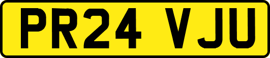 PR24VJU