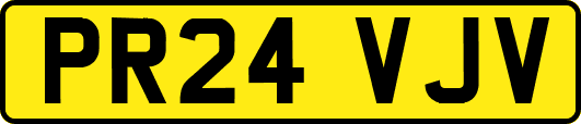 PR24VJV
