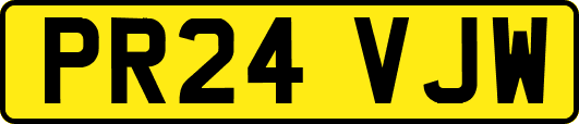 PR24VJW