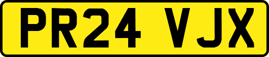 PR24VJX