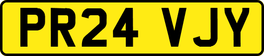 PR24VJY