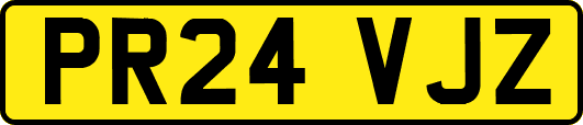 PR24VJZ