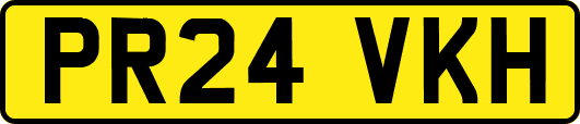 PR24VKH
