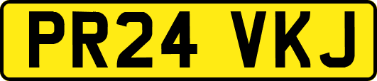 PR24VKJ