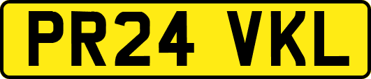 PR24VKL