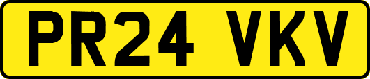 PR24VKV