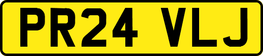 PR24VLJ
