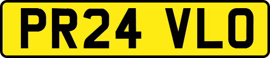 PR24VLO