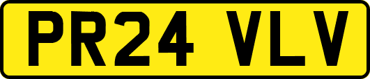 PR24VLV