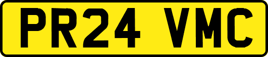 PR24VMC