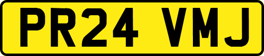 PR24VMJ