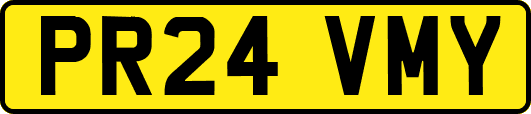 PR24VMY