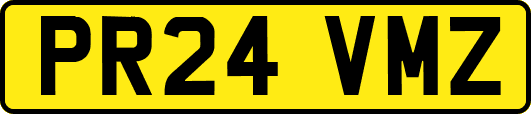 PR24VMZ