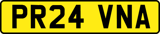 PR24VNA