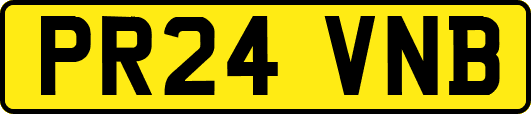 PR24VNB