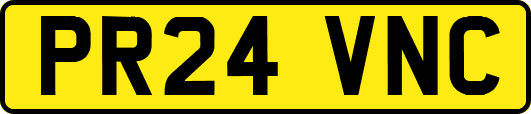 PR24VNC