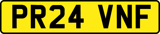 PR24VNF