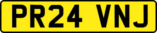 PR24VNJ