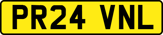 PR24VNL
