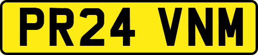 PR24VNM