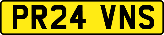 PR24VNS