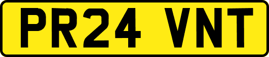 PR24VNT
