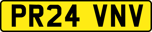 PR24VNV