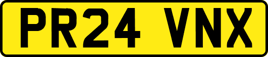 PR24VNX