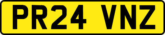 PR24VNZ