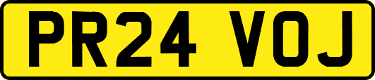 PR24VOJ