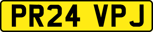 PR24VPJ