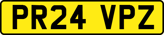 PR24VPZ