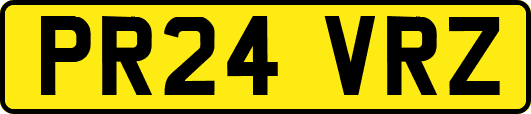 PR24VRZ