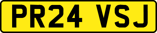 PR24VSJ